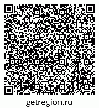 79631721736