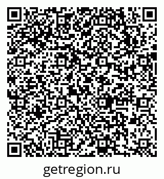 79631721738