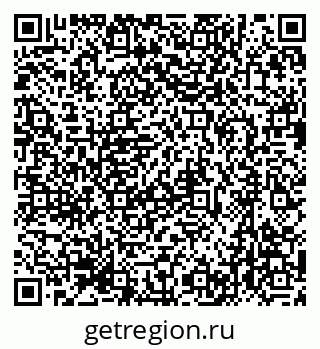 79631721739