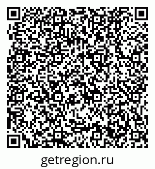 79631721740