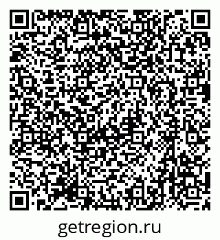79631721742