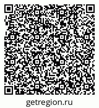 79631721743