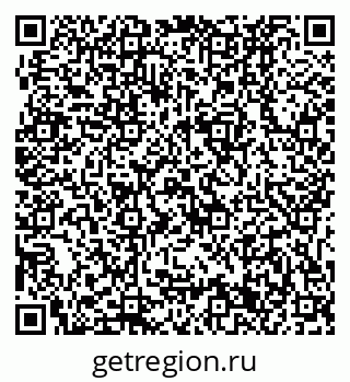 79631721746