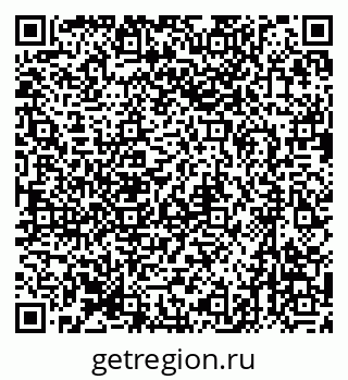 79631721747