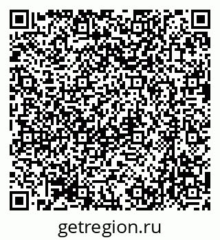 79631721749