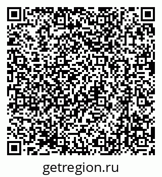 79631721751