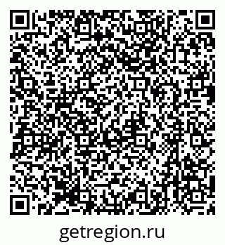 79631721752