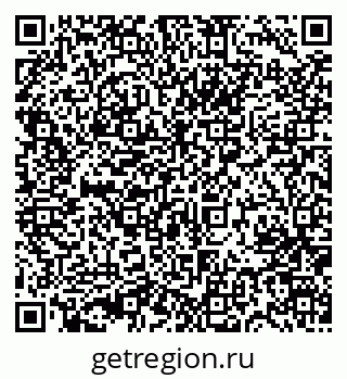 79631721753