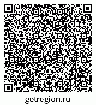 79631721754