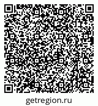 79631721755