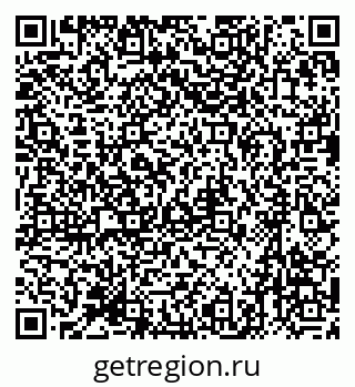 79631721756