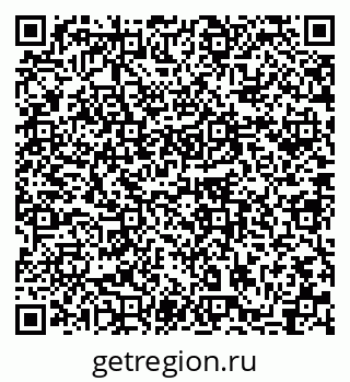 79631721757