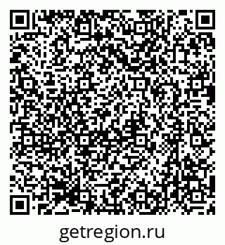 79631721758