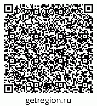 79631721759