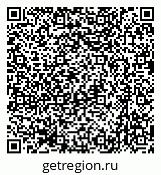 79631721761