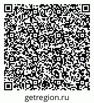 79631721762