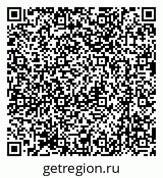 79631721765