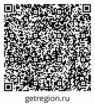 79631721766