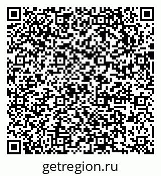 79631721768
