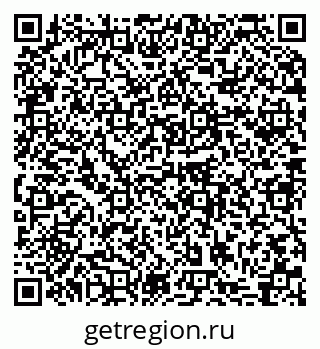 79631721770