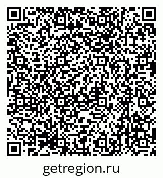 79631721772