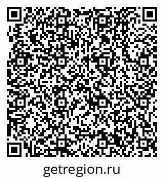 79631721776