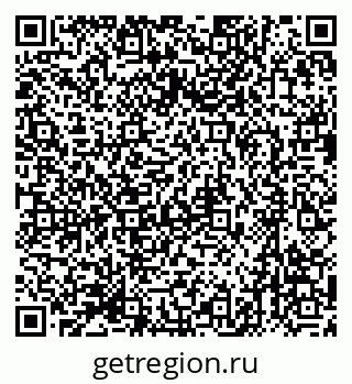 79631721777