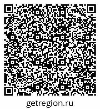 79631721778