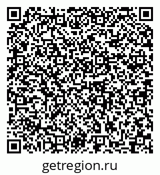 79631721779
