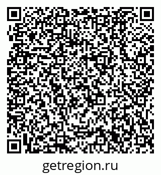 79631721783