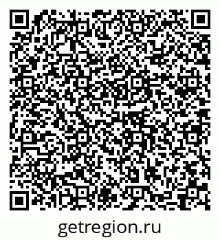 79631721785