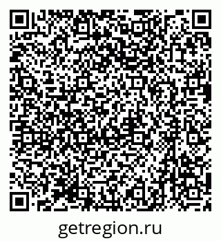 79631721786