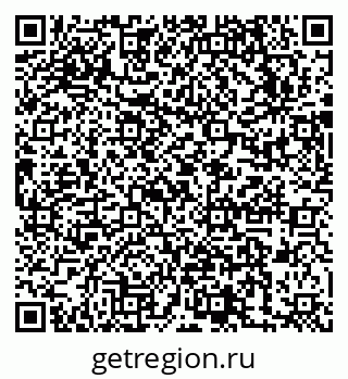 79631721787