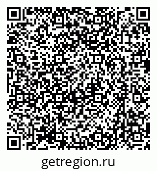 79631721788