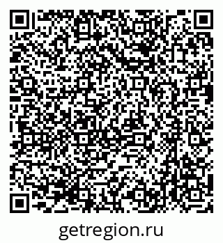 79631721789