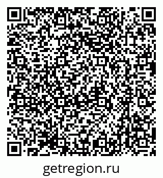79631721791