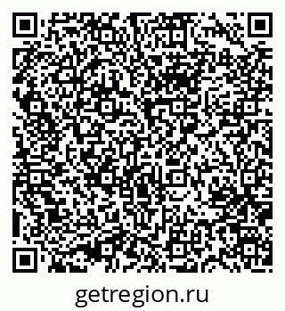 79631721793