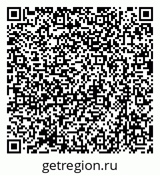 79631721794