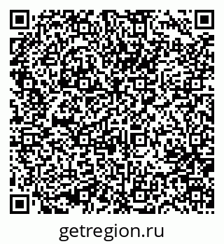 79631721795