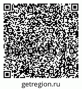79631721797