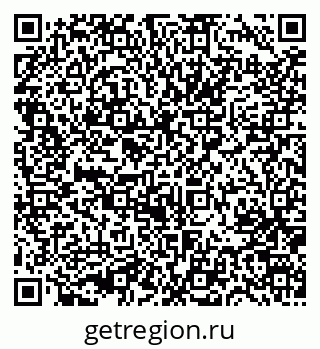 79631721799