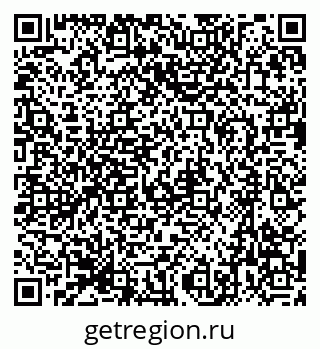 79631721802