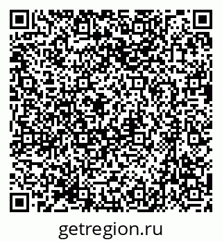 79631721805