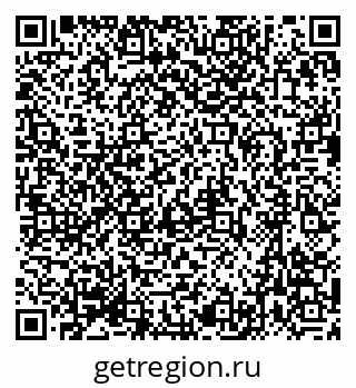 79631721811