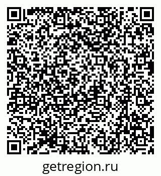79631721814