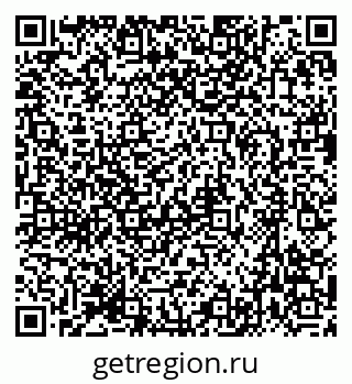79631721821