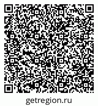 79631721839