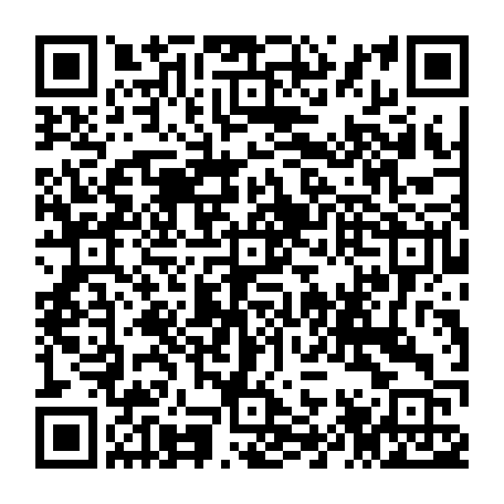 79631721843