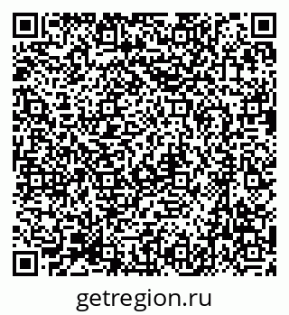 79631721845