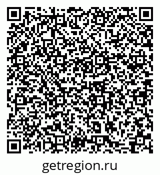 79631721856